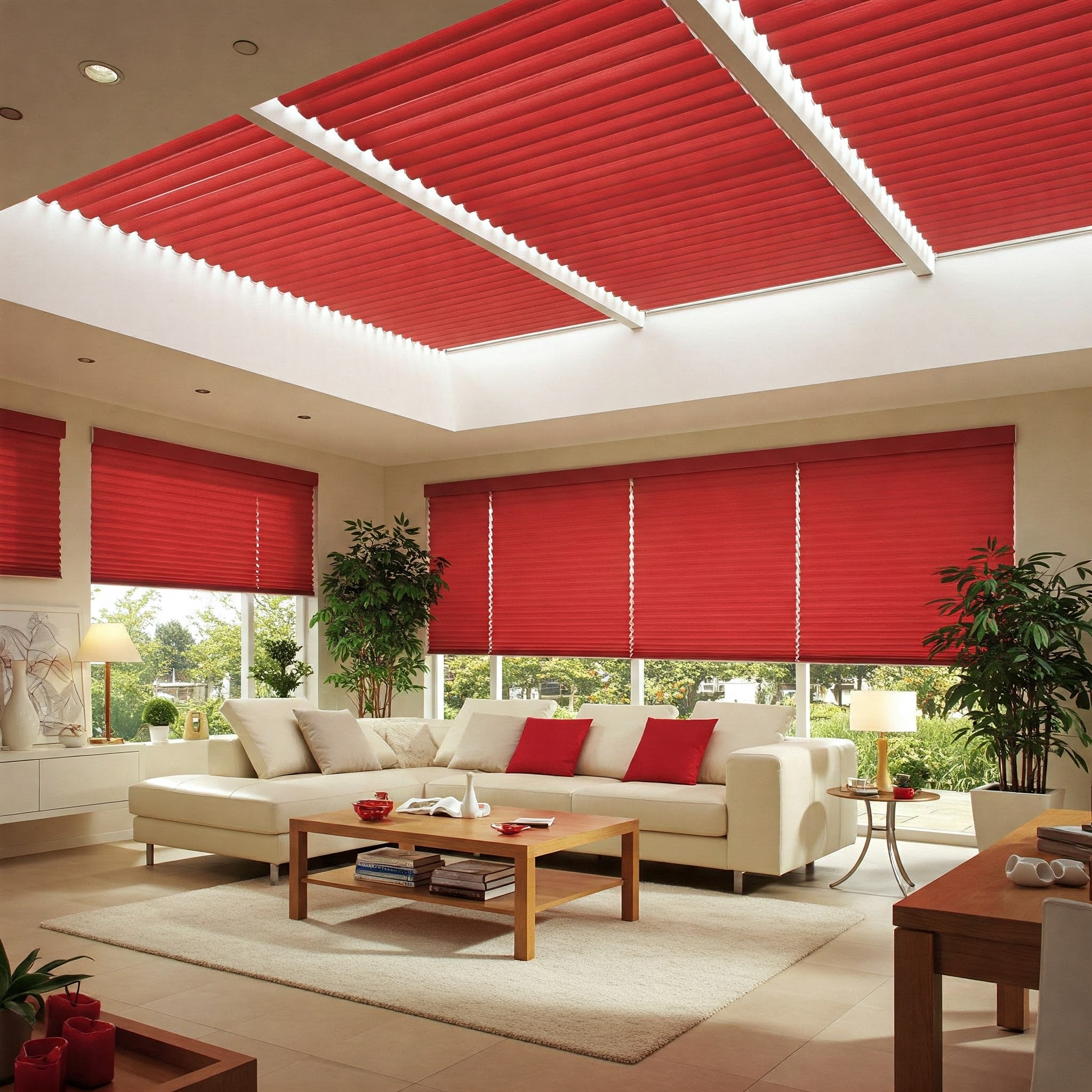 zebra-blinds-guide